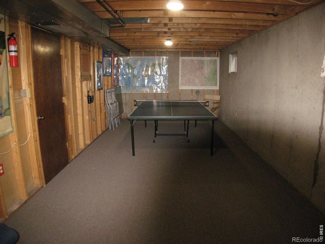 2002 Country Club Road, Fort Collins, CO 80524