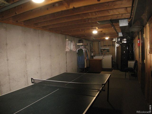2002 Country Club Road, Fort Collins, CO 80524