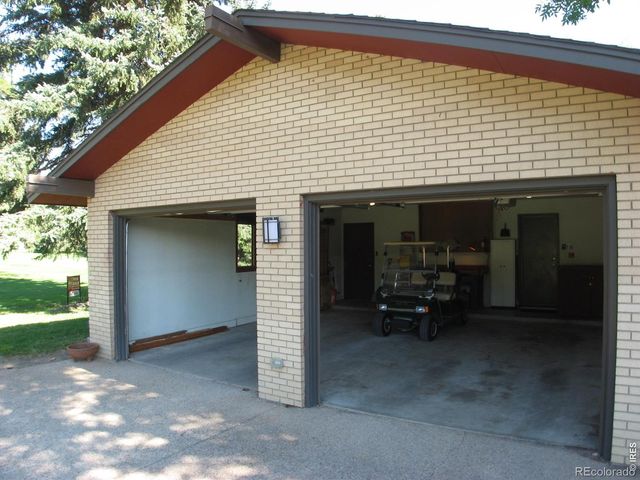 2002 Country Club Road, Fort Collins, CO 80524