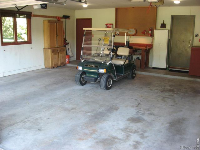 2002 Country Club Road, Fort Collins, CO 80524