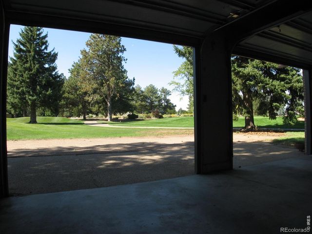 2002 Country Club Road, Fort Collins, CO 80524
