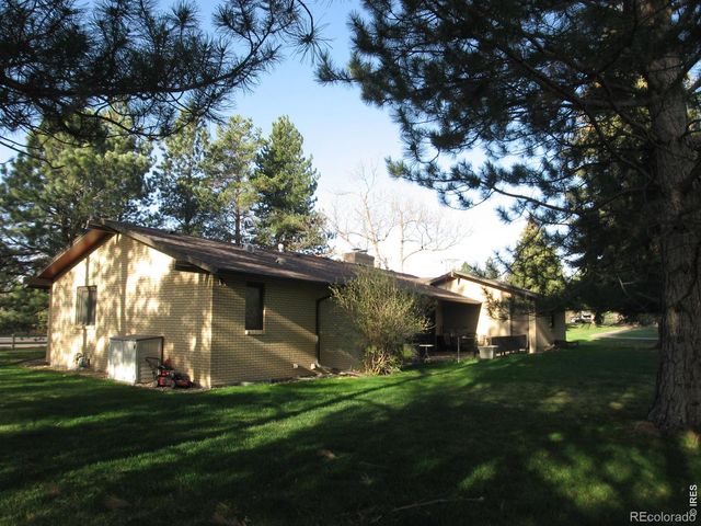 2002 Country Club Road, Fort Collins, CO 80524