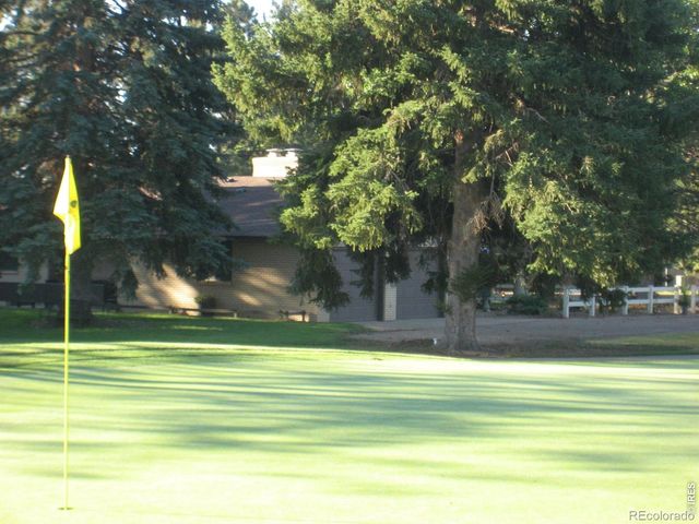2002 Country Club Road, Fort Collins, CO 80524
