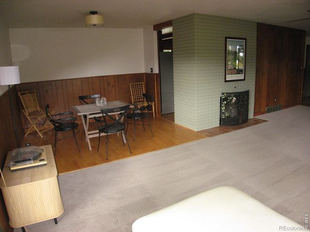 2002 Country Club Road, Fort Collins, CO 80524