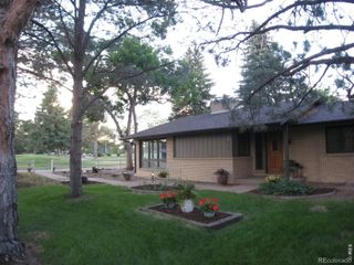 2002 Country Club Road, Fort Collins, CO 80524