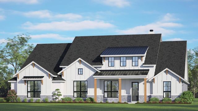 9320 Wood Duck Drive, New Fairview, TX 76247