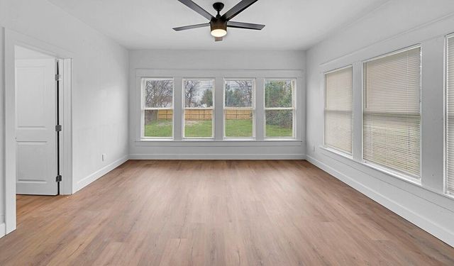 1602 Mitchell Avenue, Waco, TX 76708
