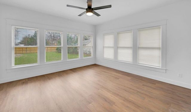 1602 Mitchell Avenue, Waco, TX 76708