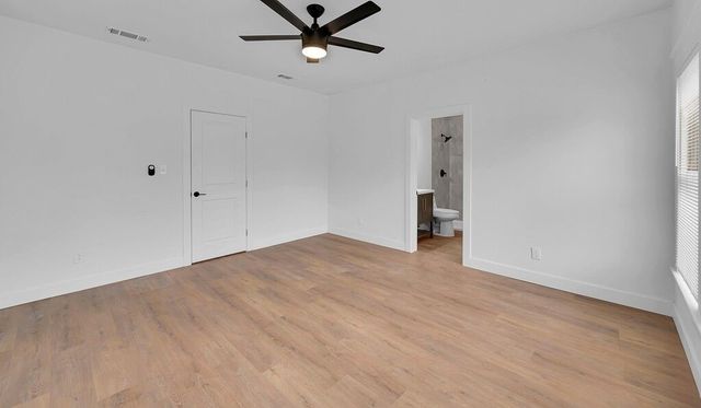 1602 Mitchell Avenue, Waco, TX 76708