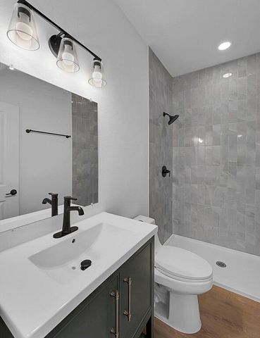 1602 Mitchell Avenue, Waco, TX 76708