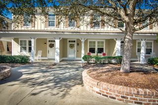 4902 N Market St # M7-R2, North Myrtle Beach, SC 29582