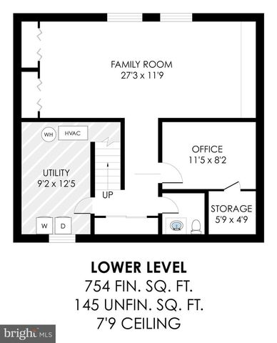 8523 LAKINHURST LN, Springfield, VA 22152