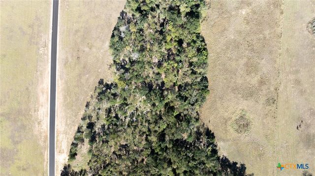 204 Little Branch Lane, Cameron, TX 76520