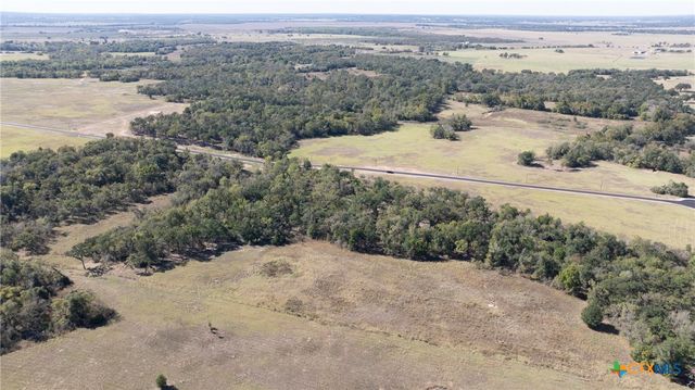 204 Little Branch Lane, Cameron, TX 76520