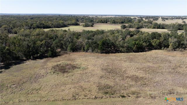 204 Little Branch Lane, Cameron, TX 76520