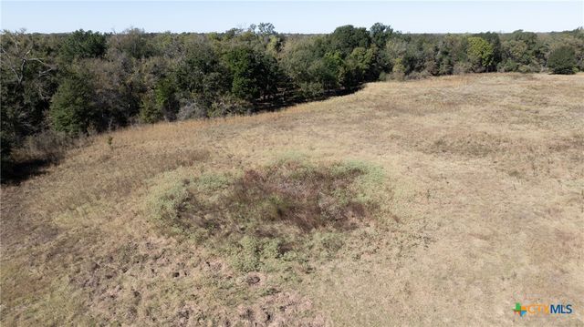 204 Little Branch Lane, Cameron, TX 76520