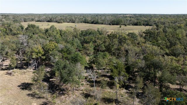 204 Little Branch Lane, Cameron, TX 76520