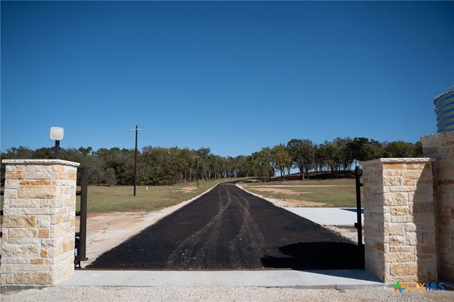 204 Little Branch Lane, Cameron, TX 76520