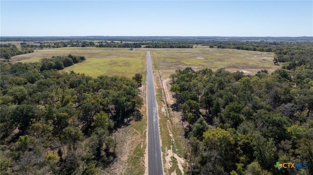 204 Little Branch Lane, Cameron, TX 76520