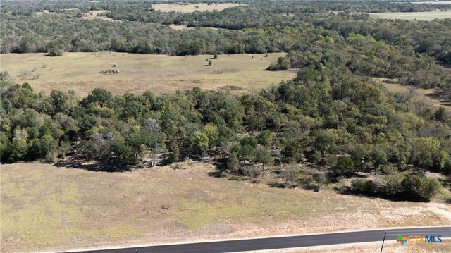 204 Little Branch Lane, Cameron, TX 76520