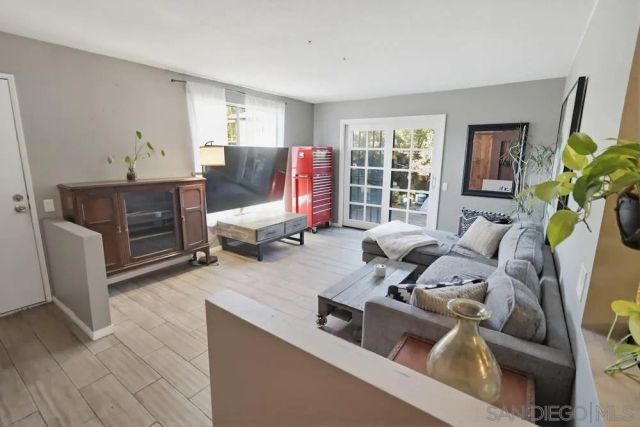 10781 Caminito Bravura, San Diego, CA 92108