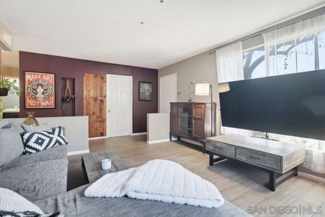 10781 Caminito Bravura, San Diego, CA 92108