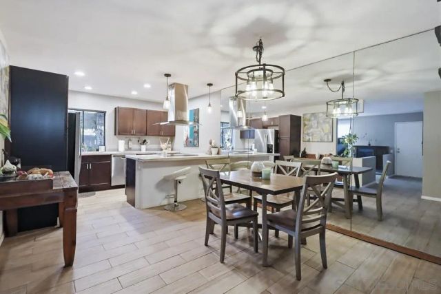 10781 Caminito Bravura, San Diego, CA 92108