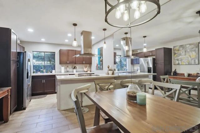 10781 Caminito Bravura, San Diego, CA 92108