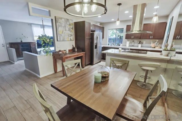 10781 Caminito Bravura, San Diego, CA 92108