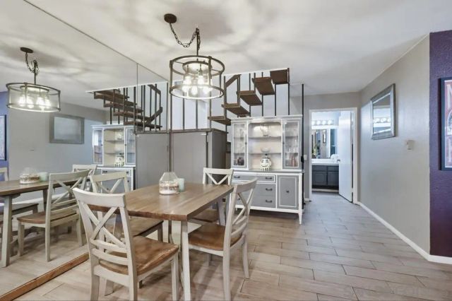 10781 Caminito Bravura, San Diego, CA 92108