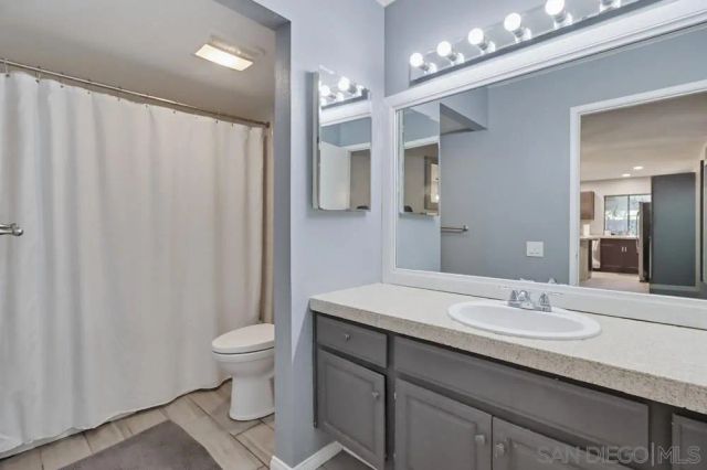 10781 Caminito Bravura, San Diego, CA 92108