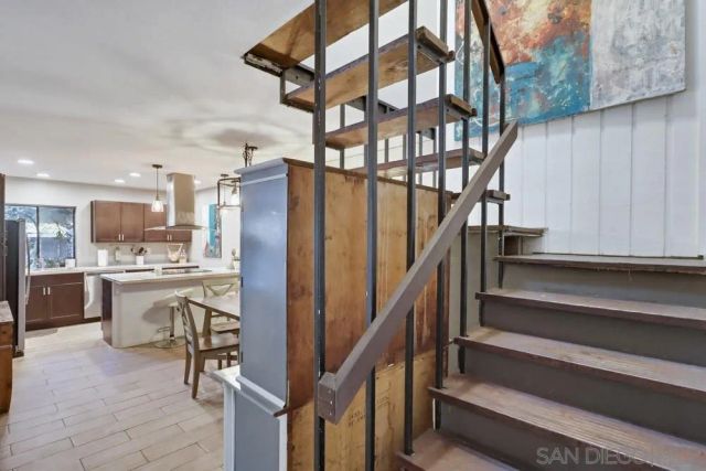 10781 Caminito Bravura, San Diego, CA 92108