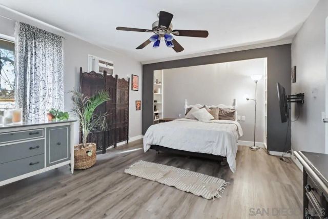 10781 Caminito Bravura, San Diego, CA 92108