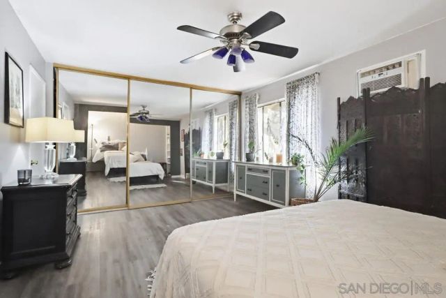 10781 Caminito Bravura, San Diego, CA 92108