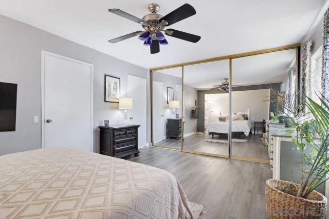 10781 Caminito Bravura, San Diego, CA 92108