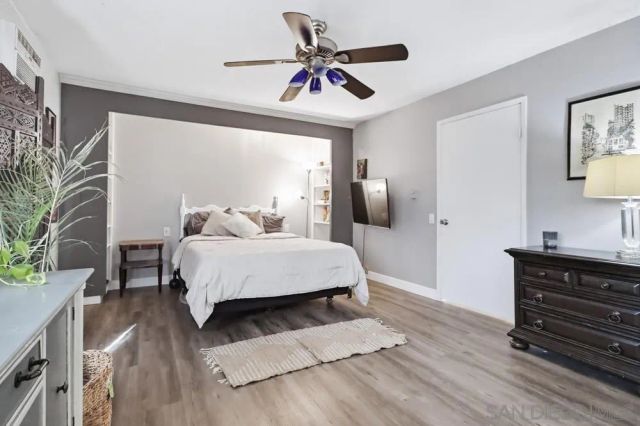 10781 Caminito Bravura, San Diego, CA 92108