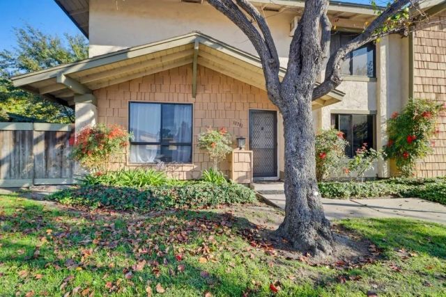 10781 Caminito Bravura, San Diego, CA 92108