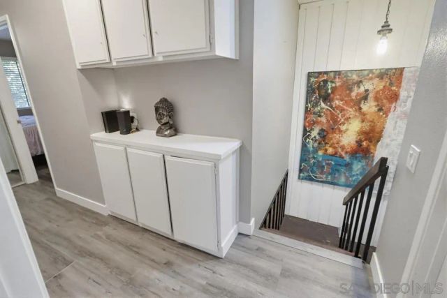 10781 Caminito Bravura, San Diego, CA 92108