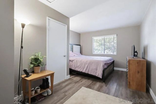 10781 Caminito Bravura, San Diego, CA 92108