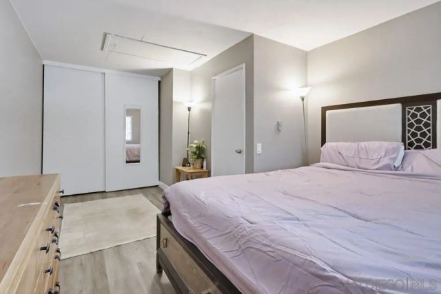 10781 Caminito Bravura, San Diego, CA 92108