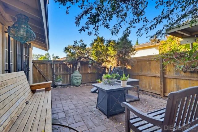 10781 Caminito Bravura, San Diego, CA 92108