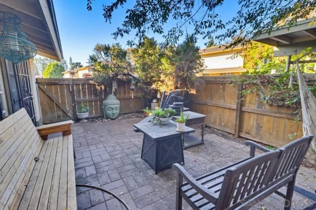 10781 Caminito Bravura, San Diego, CA 92108