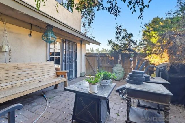 10781 Caminito Bravura, San Diego, CA 92108