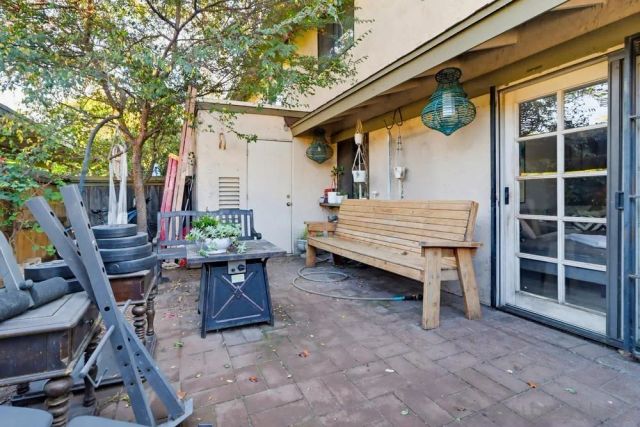 10781 Caminito Bravura, San Diego, CA 92108