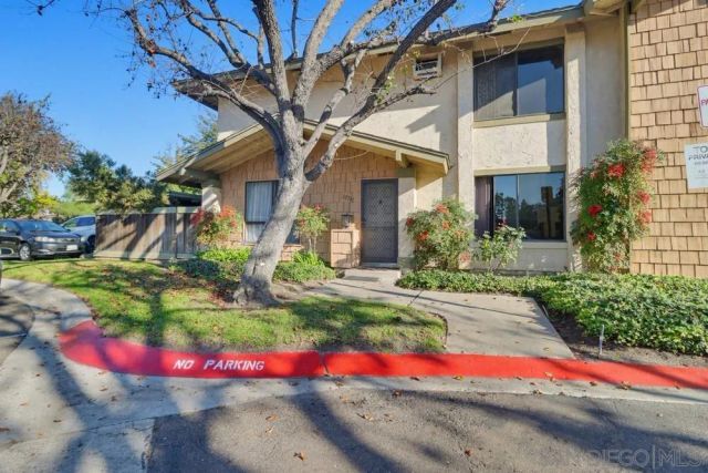 10781 Caminito Bravura, San Diego, CA 92108