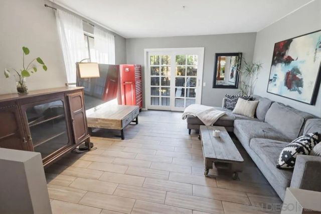 10781 Caminito Bravura, San Diego, CA 92108