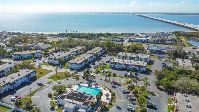 215 S MCMULLEN BOOTH ROAD 182, Clearwater, FL 33759