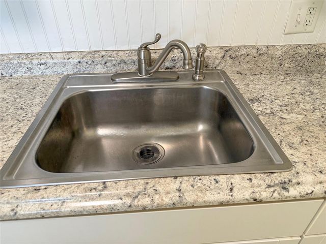 215 S MCMULLEN BOOTH ROAD 182, Clearwater, FL 33759