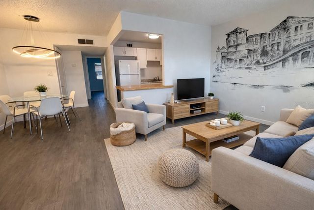 215 S MCMULLEN BOOTH ROAD 182, Clearwater, FL 33759