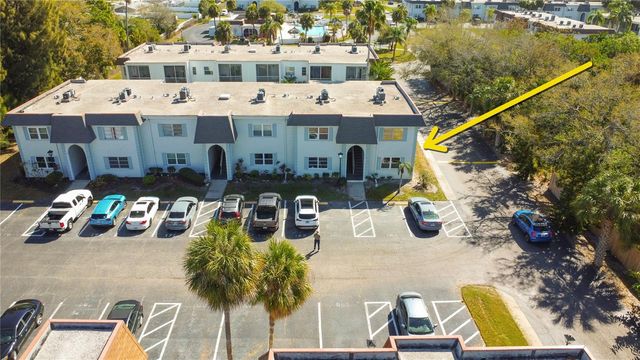 215 S MCMULLEN BOOTH ROAD 182, Clearwater, FL 33759